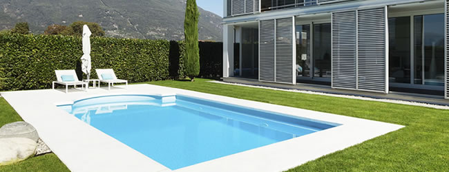 studie Aannames, aannames. Raad eens Italiaans Welk zwembad kopen? Hoe maak je de beste keuze? - ZwembadAanleg.net